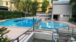 Ava Towers (D12), Apartment #601964891